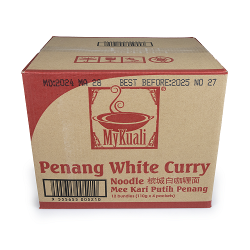 White_Curry_Noodle_Penang_05